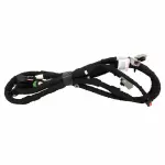 GD9Z17K400E - : Wire Assembly for Ford Image