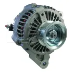 11242N - : WAI Alternator for WAI Image