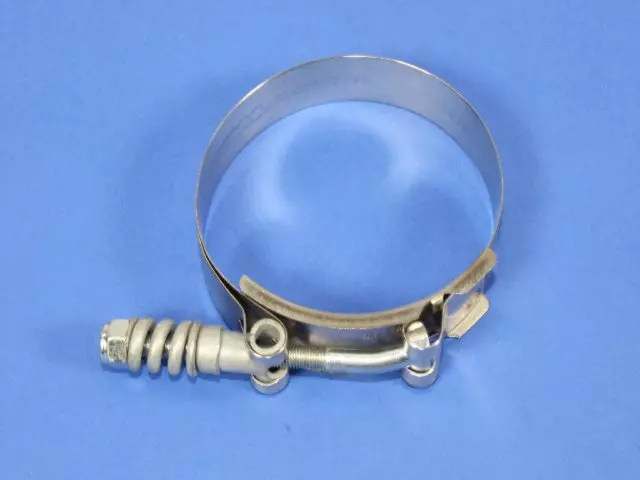 55056561AB - : Hose Clamp for Mopar Image