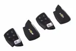 84870085 - : F (S)Transmitter Pkg for GM Image