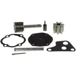 K81C - : Stock Replacement Oil Pump Repair Kit for Melling Image