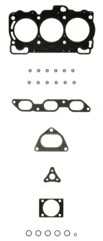 52318000 - : Engine Cylinder Head Gasket Set for Ajusa Image