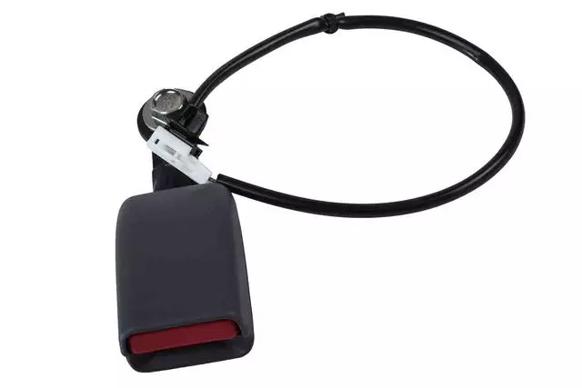 F Belt - GM (97467879)