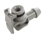 97563781 - : F Hose for GM Image