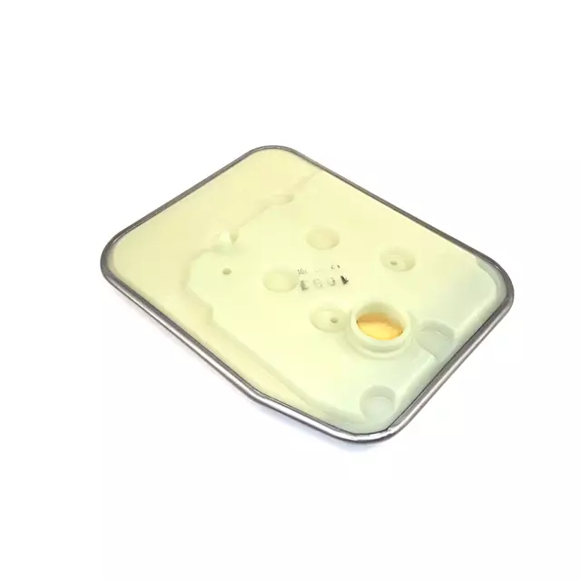 Transmission Oil Filter - Volkswagen (01M-325-429)