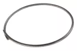 24284514 - : 4-5-6-7-8-9-10-Reverse Clutch Backing Plate Retaining Ring for ACDelco Image
