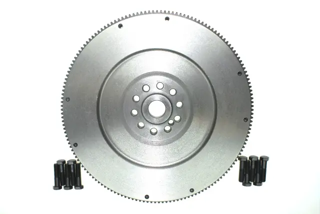 NFW1068 - Transmission &amp; Drivetrain: Sachs Clutch Flywheel for SACHS Image