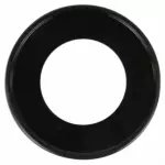 9C2Z5423370AA - : Handle Washer for Ford: E-150, E-250, E-350 Super Duty, E-450 Super Duty, F-150 Image