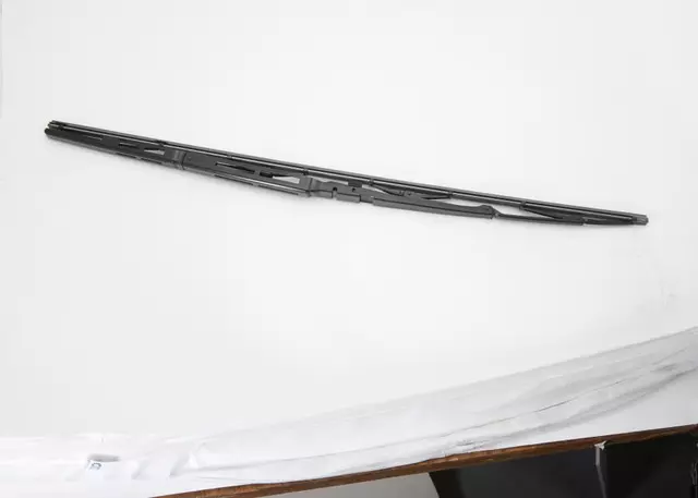 SOA591U326R - : Insert for Subaru Image