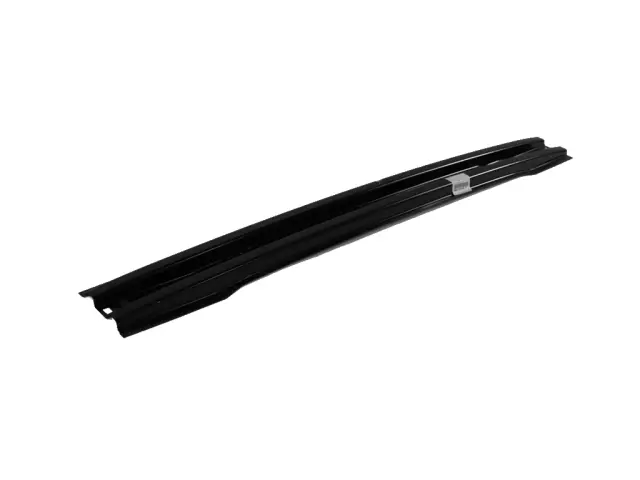 Roof Bow - Mopar (68445103aa)