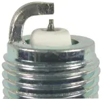 R74378 - : NGK Racing Spark Plug for NGK Image