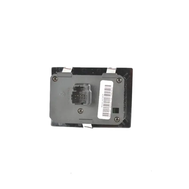 68019678AE - Electrical: Headlamp Switch for Mopar Image image