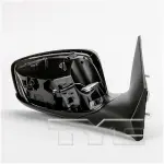 7710141 - : TYC Door Mirror for TYC Image