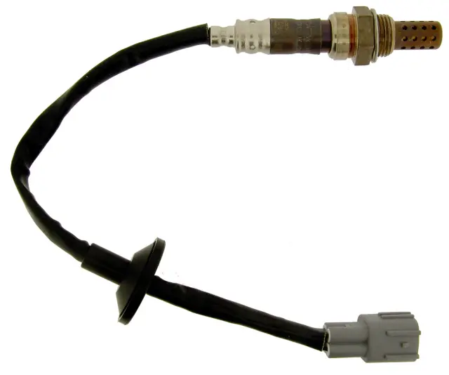24548 - Emission Systems: NTK OE Type Oxygen Sensor for NTK Oxygen Sensors Image