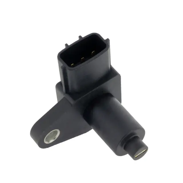 4D1216 - : Prenco Engine Crankshaft Position Sensor for Prenco Image