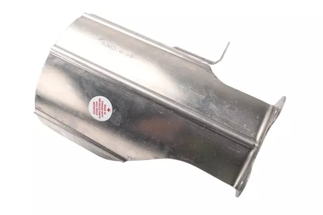 F (S)Shield - GM (85559136)