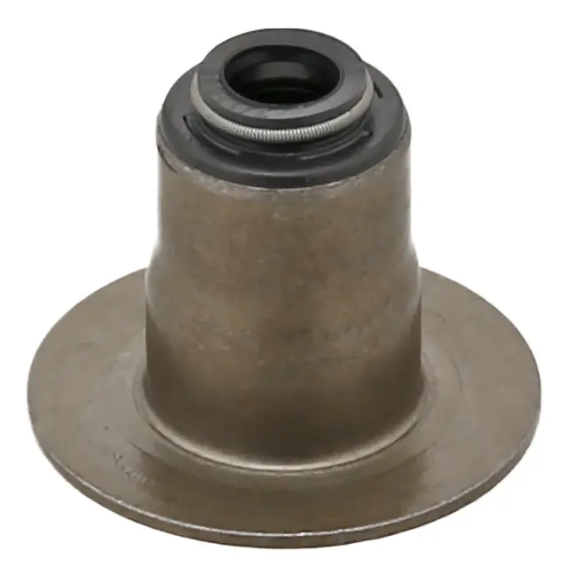 907140 - Engines &amp; Components: Seal Ring, valve stem for Elring Image