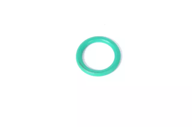 19316338 - : Camshaft Position Sensor O-Ring Seal for GM Image