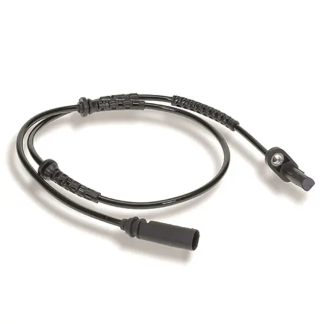51312 - : Bremi New ABS Wheel Speed Sensor for Bremi Image