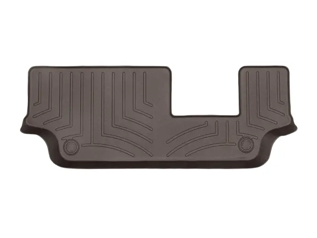 4715333 - Accessories: FloorLiner™ DigitalFit® for WeatherTech Image