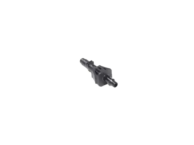 68421115AA - Electrical: Liftgate Camera Washer Nozzle for Jeep: Cherokee, Grand Cherokee, Grand Cherokee L Image