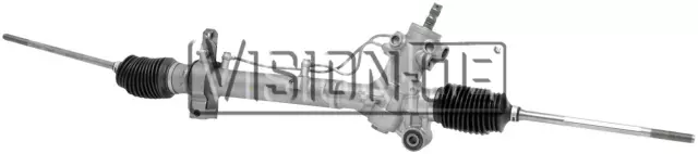 3110110 - Suspension &amp; Steering: Rack and Pinion Assembly - Replaces GM 19320955 for BBB INDUSTRIES Image