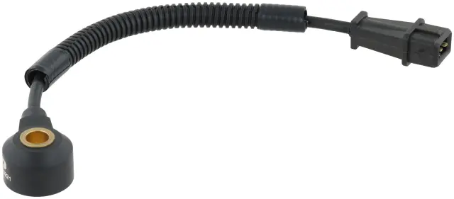 AS10221 - Emission Control: Ignition Knock (Detonation) Sensor for DELPHI Image