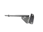 68446893AA - : Folding Top Rear Lift Arm Left for Mopar Image