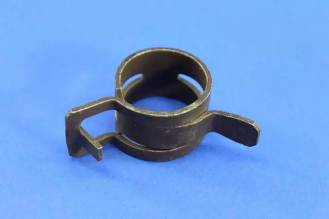 Hose Clamp - Mopar (32003300AB)