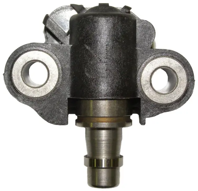 95433 - Engines &amp; Components: Cloyes Engine Timing Chain Tensioner for Cloyes Gear &amp; Products Image