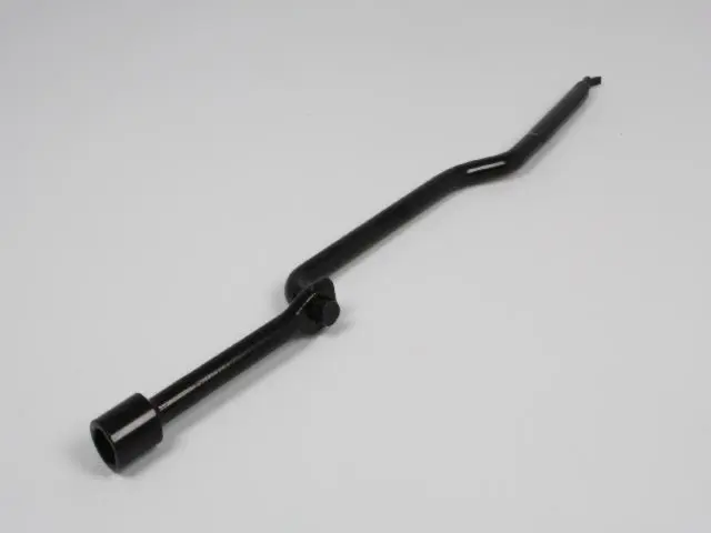 Wheel Lug Wrench - Mopar (68073635AA)