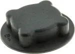 31329 - : OE Type Radiator Cap for Gates Image
