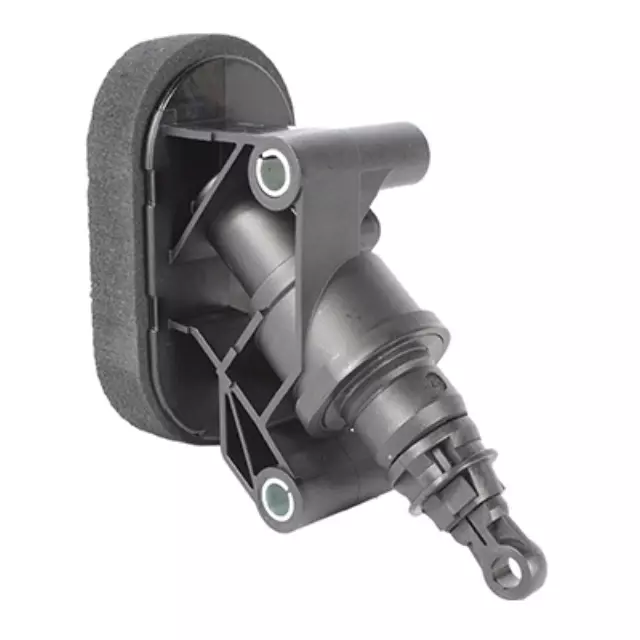 Master Cylinder - Ford (CV2Z-7A543-A)