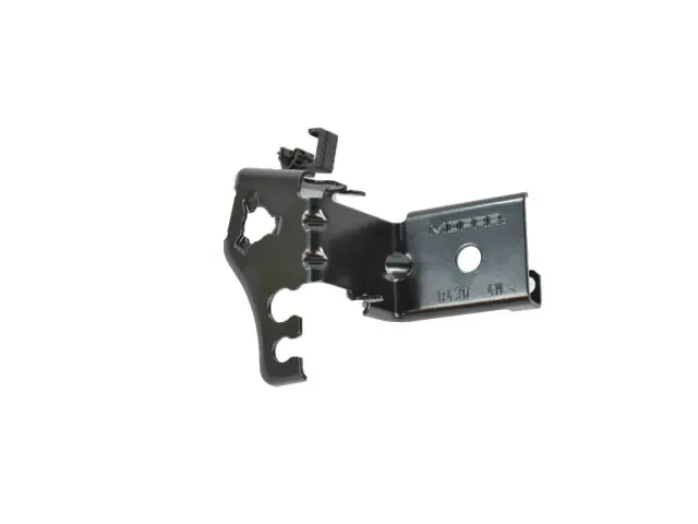 68246759AA - Brakes: Brake Hose Bracket for Mopar Image