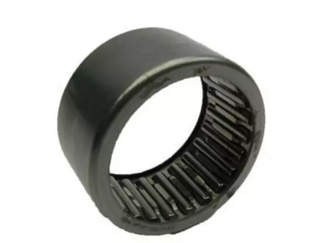 Transfer Case Output Shaft Bearing - Ford (F81Z-7127-AA)