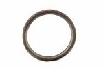 24292063 - : Automatic Transmission 4th Clutch Piston for GM Image