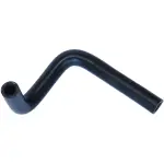64314 - : Molded Heater Hose 20R3EC Class D1 and D2 for Continental Image