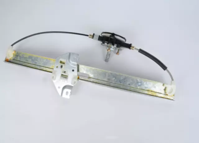 22623012 - Body: Manual Regulator for Saturn: Vue Image