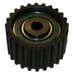 4609130 - : GMB Engine Timing Belt Idler for GMB Image