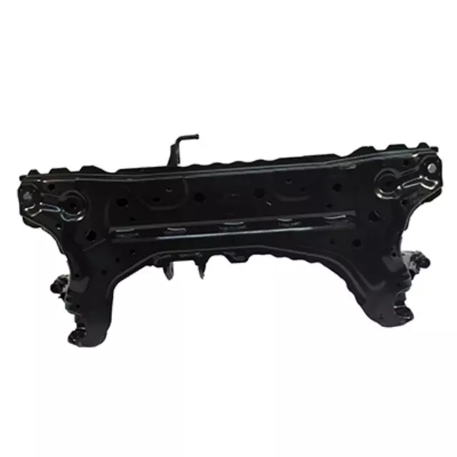 Cross-Member - Ford (AE8Z-5019-A)