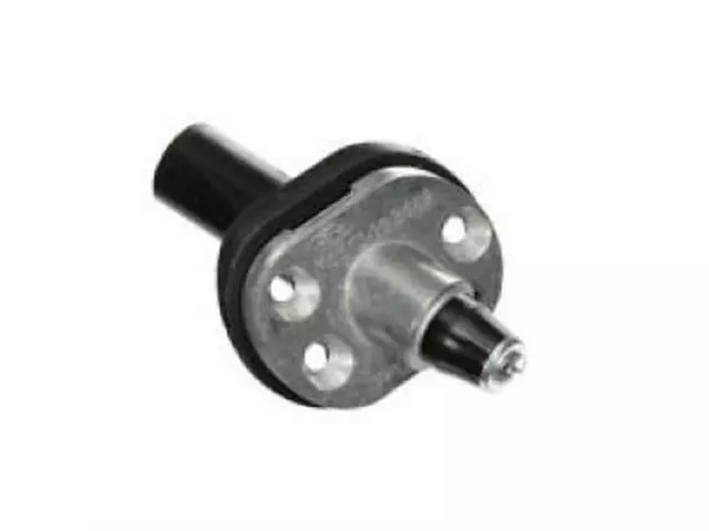 4L5Z18936BA - Electrical: Radio Antenna Base for Ford Image