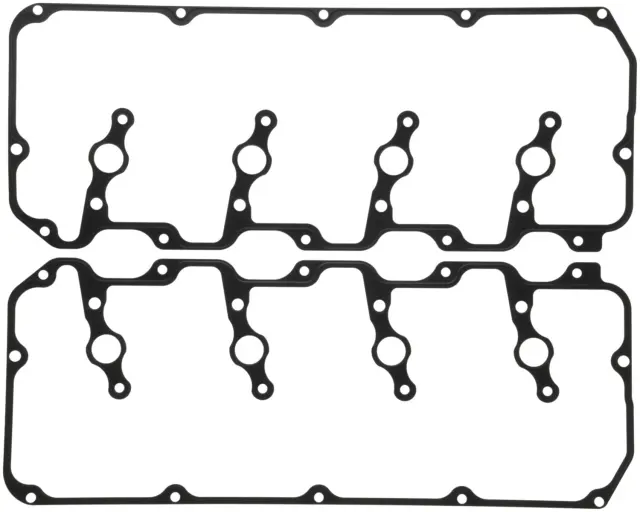 VS50434 - Gaskets: Engine Valve Cover Gasket Set for Mahle Image