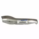 6L2Z9A462AA - Exhaust: Heat Shield for Ford: Explorer, Explorer Sport Trac, F-150 | Mercury: Mountaineer Image