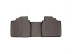 474763 - : FloorLiner™ DigitalFit® for WeatherTech Image