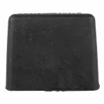 F81Z6C681AA - : Inter-Cooler Insulator for Ford: F-250 Super Duty, F-350 Super Duty, F-450 Super Duty, F-550 Super Duty Image