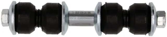 SK5342PR - Suspension &amp; Steering: Stabilizer Bar Link Kit for Dorman Image