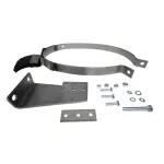 36393 - : Exhaust System Hanger for Walker Exhaust Image