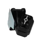 A20031 - : OE-style engine mount for vibration isolation and support for Marmon Ride Control Image