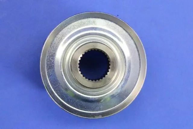 Drive Shaft Yoke - Mopar (5093385AA)