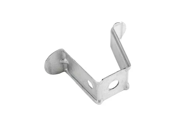 96952661 - Body: Upper Rail Upper Bracket for Chevrolet: Sonic Image